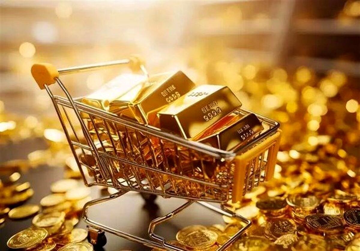 طلای آب‌شده چیست و چرا این‌همه طرفدار دارد؟