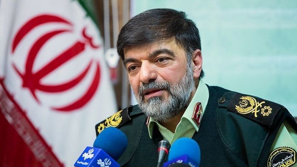 مردم خودشان شعائر دینی را رعایت می‌کنند