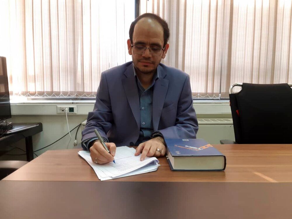  عده کمی بر این باور بودند که استخراج گاز طبیعی از سنگ شیل متراکم امکان‌پذیر است 