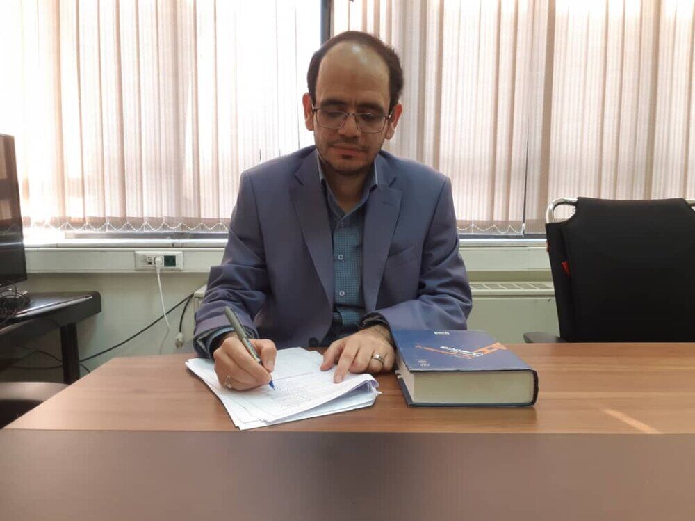  عده کمی بر این باور بودند که استخراج گاز طبیعی از سنگ شیل متراکم امکان‌پذیر است 