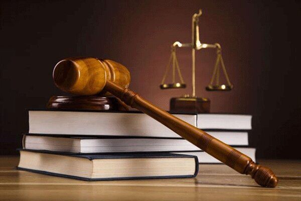 قاتل مجنون در کمپ ترک اعتیاد به خاطر هیچ آدم کشت 