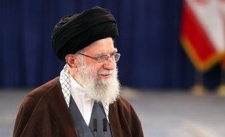 کمک 2 میلیاردتومانی رهبر انقلاب برای آزادی زندانیان