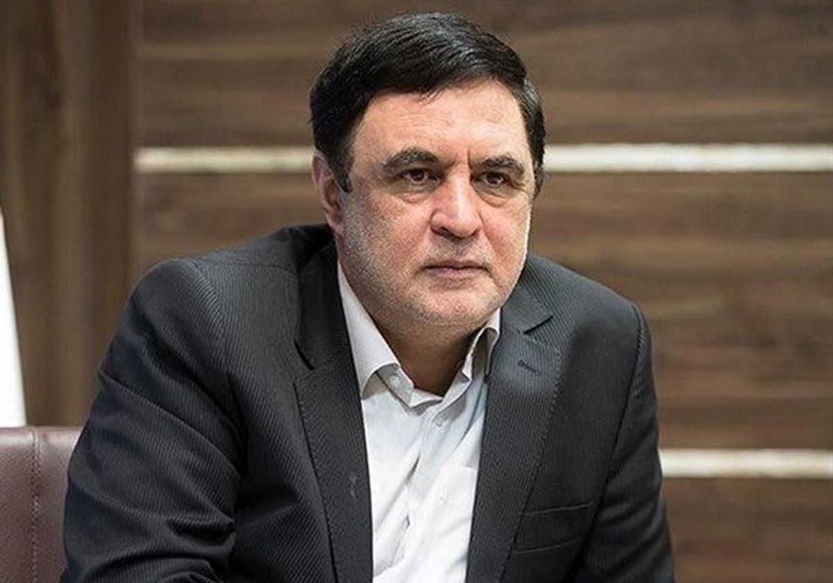 مخالفت یک اصولگرا با تاسیس اندیشکده شهید رئیسی؛ نمی‌شود به ازای هر رئیس‌جمهور یک اندیشکده در کشور درست شود