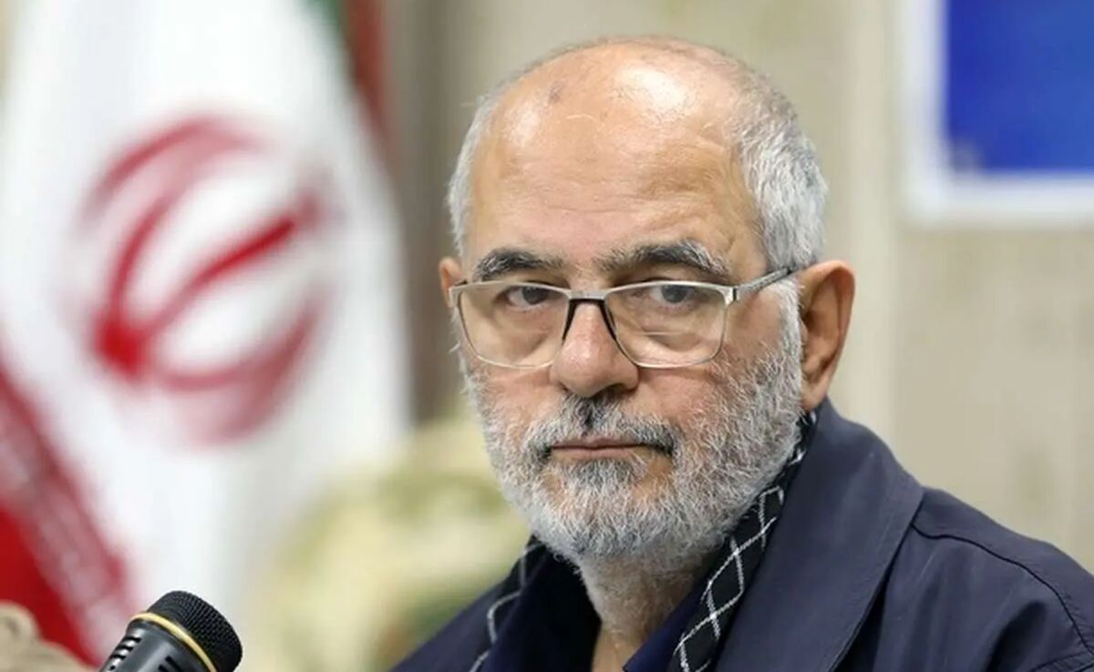 مجوزی برای تجمع صادر نشده است