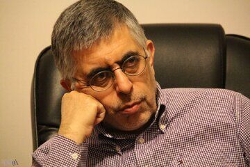 انتخابات که شوخی نیست، نماد دموکراسی است؛ ما آن را تبدیل به بازی ثبت‌نام کردیم و بعد هم تاییدصلاحیت، شبیه به استندآپ کمدی است