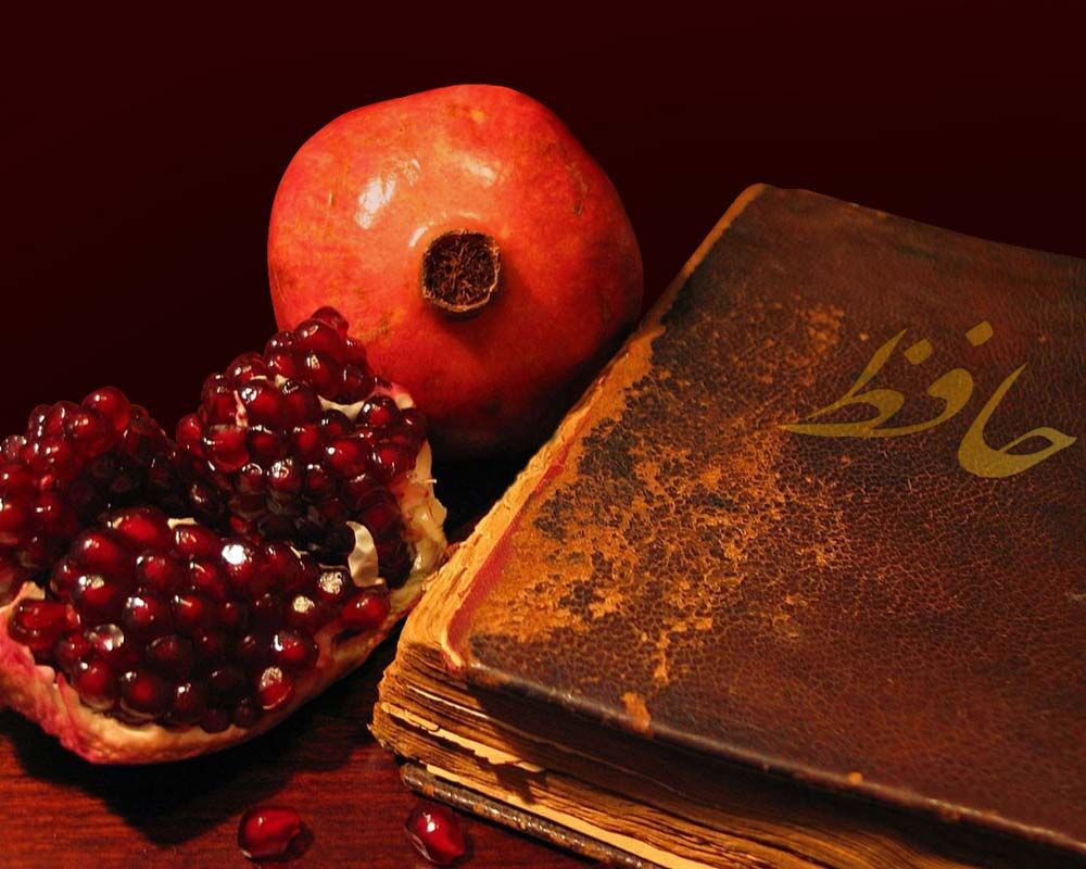 پیشنهاد تعطیلی روز بعد از شب یلدا داده شد