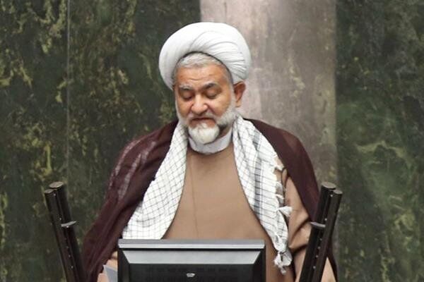 بررسی طرح ایجاد استان تهران غربی در وزارت کشور