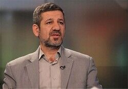 کنعانی مقدم: ایده رئیس‌جمهور برای بازگشت به تفاهمنامه را عقلای قوم بررسی کنند