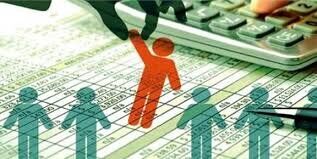 چگونه به دهک‌بندی اعتراض کنیم؟