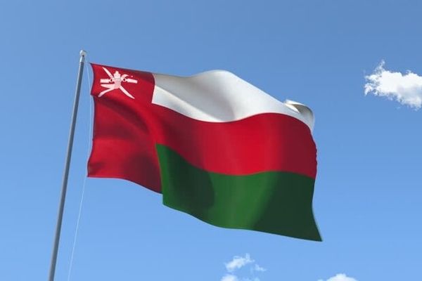 پیشنهاد تازه عمان برای حل‌وفصل وضعیت تنگه هرمز چیست؟