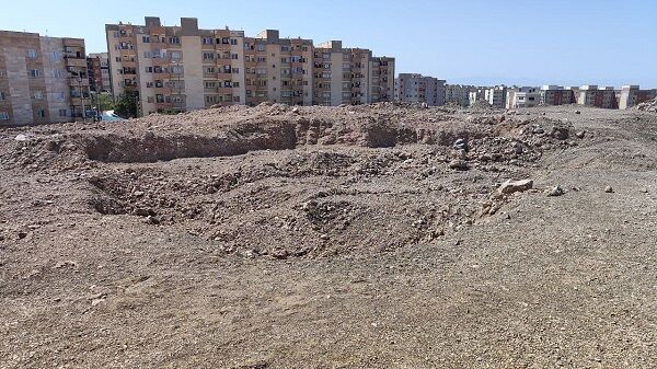 جزئیات نحوه پرداخت اقساط مسکن ملی؛ سود اقساط ۱۸ درصد و پلکانی شد