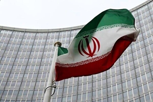 مقام ارشد ایرانی: درباره موضوعات غیرهسته‌ای هیچ مذاکره‌ای نداریم/ هرگونه حمله را با شدیدترین شکل ممکن پاسخ خواهیم داد