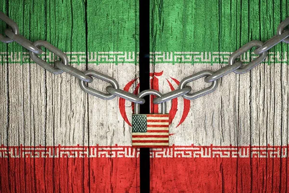 تحریم‌های جدید آمریکا چه تفاوتی با تحریم‌های گذشته دارد؟