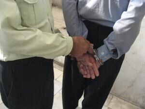 کلاهبرداری 26 میلیاردی از خریداران آپارتمان
