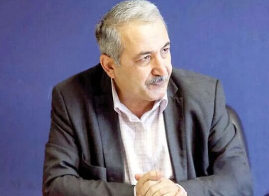 پرونده چای دبش را لاپوشانی کردند!
