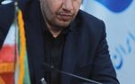 پیام مدیرعامل بانک صادرات ایران به مناسبت هفتاد وپنجمین سالروز تأسیس بانک
