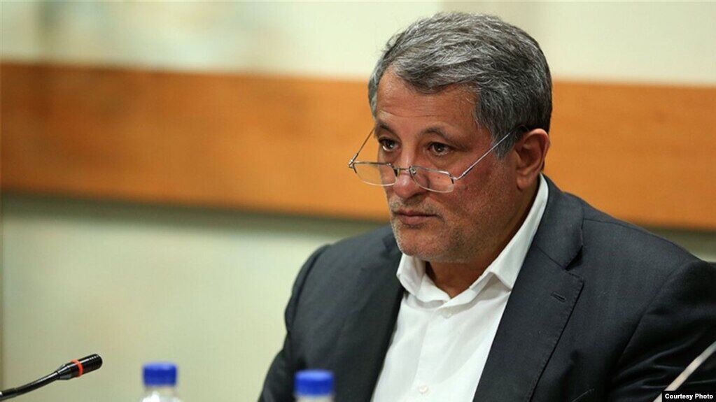 برنامه هفتم توسعه عقب‌ماندگی حمل‌ونقل عمومی در تهران را جبران نمی‌کند