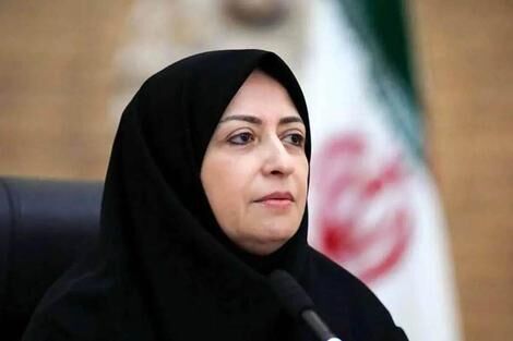 شینا انصاری: اتفاقات هرمز حادثه ناگهانی نیست؛ نتیجه سال‌ها بی‌برنامگی و عدم آگاهی‌بخشی عمومی است