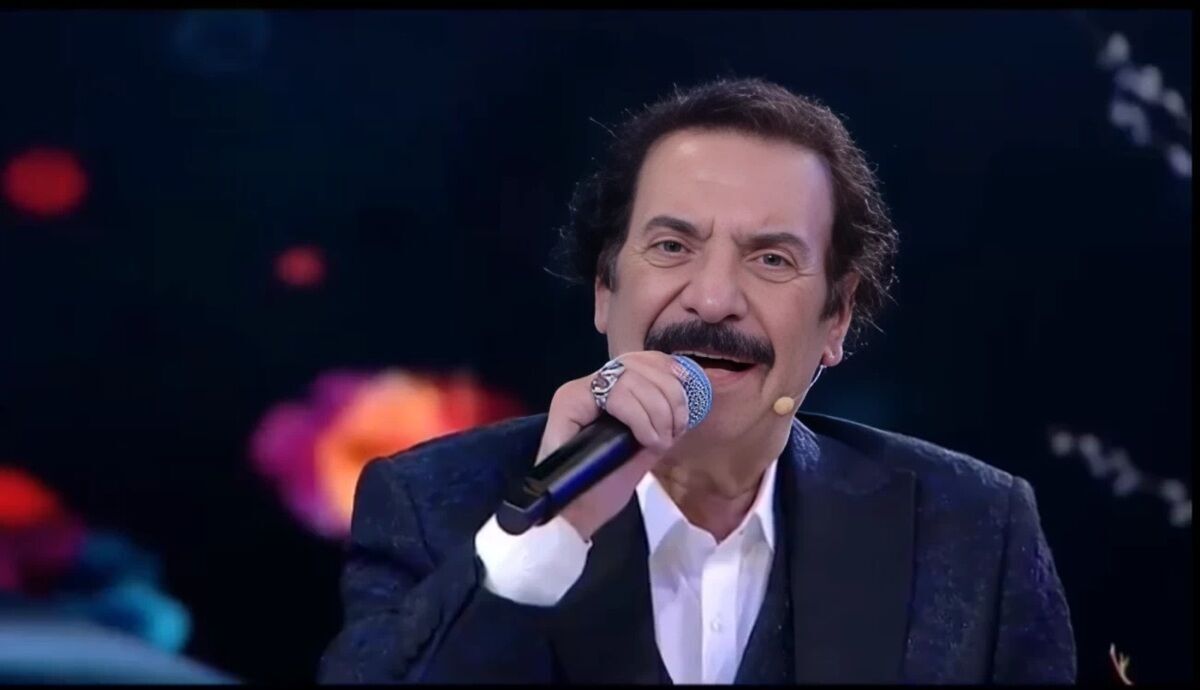 اتفاق تلخ برای خواننده‌ محبوبی که عاشق تیم ملی و محمد بنا بود