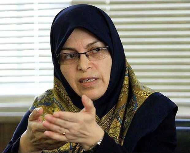 پلمب خانه اندیشمندان! مگر می‌توان بر اندیشه‌ها قفل زد؟