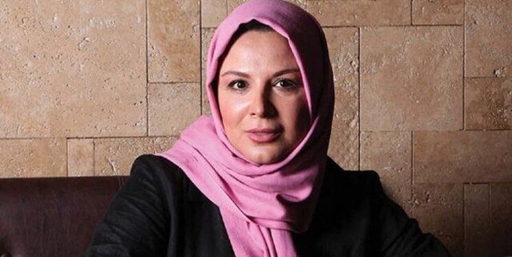 می‌خواهم امضایم را از بیانیه جنبش «می تو» پس بگیرم