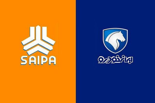خودروسازها به نیروهای مسلح واگذار می‌شوند؟