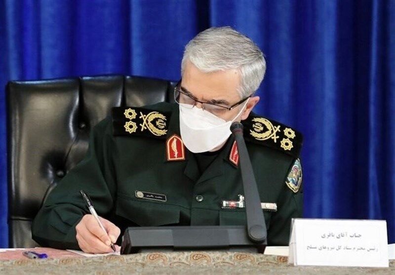 شناسایی علل و عوامل حوادث تروریستی در افغانستان نیازمند اتخاذ تدابیر عاجل است