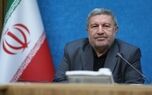 رئیس‌ شورای اطلاع‌رسانی دولت:مهم‌ترین ماموریت دولت چهاردهم پشتیبانی از جنگ و حفظ اعتماد مردم بود/ رئیس‌جمهور پزشکیان جنگ و بحران‌های پی‌درپی را بدون مقصریابی مدیریت کرد

