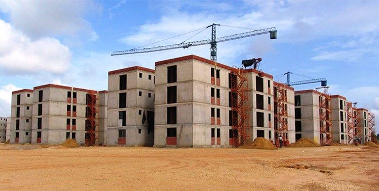 ثبت‌نام متقاضیان مسکن خودمالکی از اواخر آذرماه