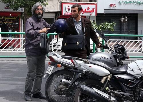 داستان دو وحید؛ یکی مطرود و یکی محبوب