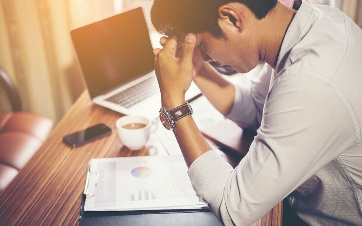 روانکاوی‌‌ اجباری؛ تهدیدی برای سلامت جامعه