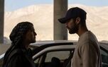 امیر جدیدی و هدی زین‌العابدین روی پرده سینماها می‌روند