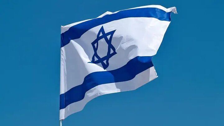 Egyptian reactions to Israeli minister's comments regarding the Sinai Peninsula