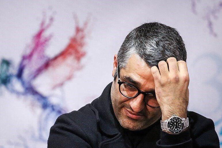آخرین وضعیت ماجرای پژمان جمشیدی