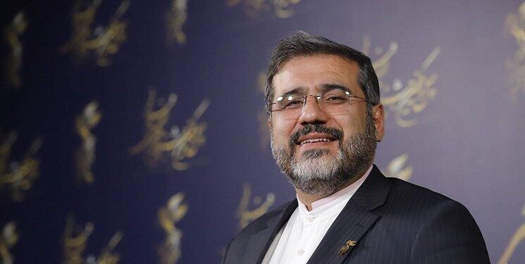 استقبال از جشنواره فجر امسال از سال‌های گذشته بهتر بود