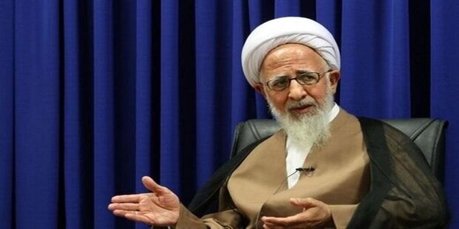 امروز باید بدانیم که اتاق فکر دشمن کجاست