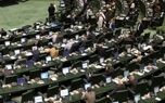 عضو کمیسیون اجتماعی مجلس: تقویت بنیه دفاعی، ضامن بازدارندگی و امنیت پایدار کشور است