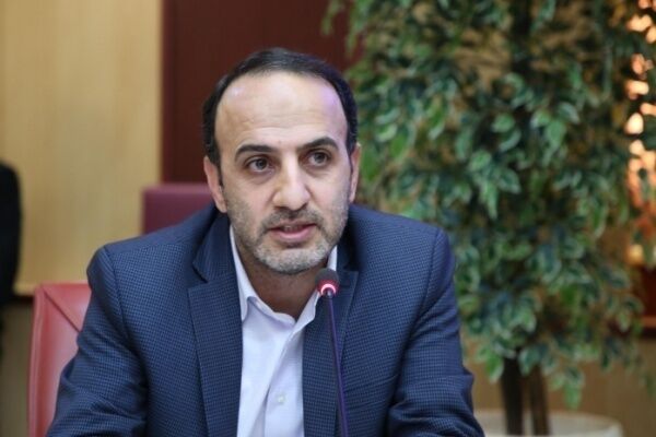 باید برای حجاب و عفاف برنامه‌ریزی کنیم؛ نباید این حکم الهی مغفول بماند