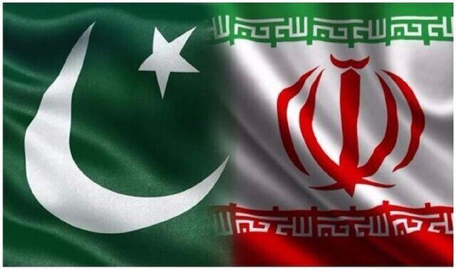 پاکستان: تجارت با ایران را ادامه می‌دهیم؛ تحریم‌ آمریکا یکجانبه است