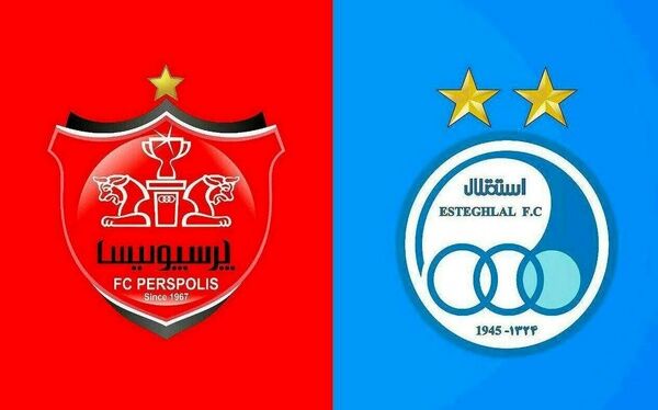 تشکیل تعاونی سهامی عام، قالب مناسب واگذاری سهام سرخابی‌ها 