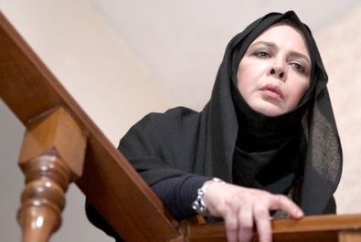 بیتا فرهی (3)