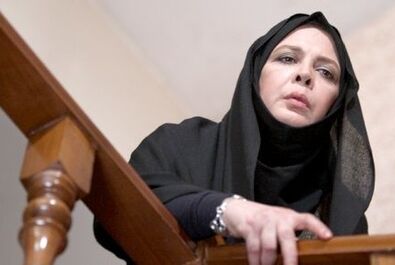 بیتا فرهی (3)