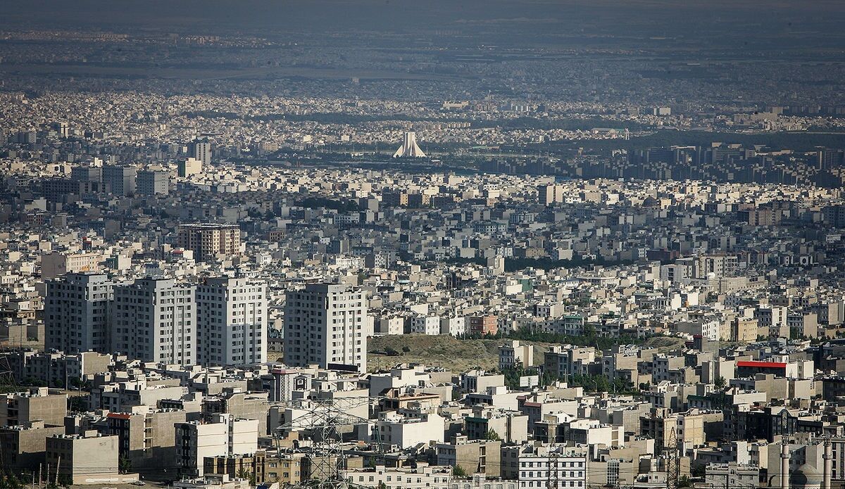 هشدار یک روزنامه درباره امنیتی شدن بحران مسکن؛ فورا چاره‌اندیشی شود