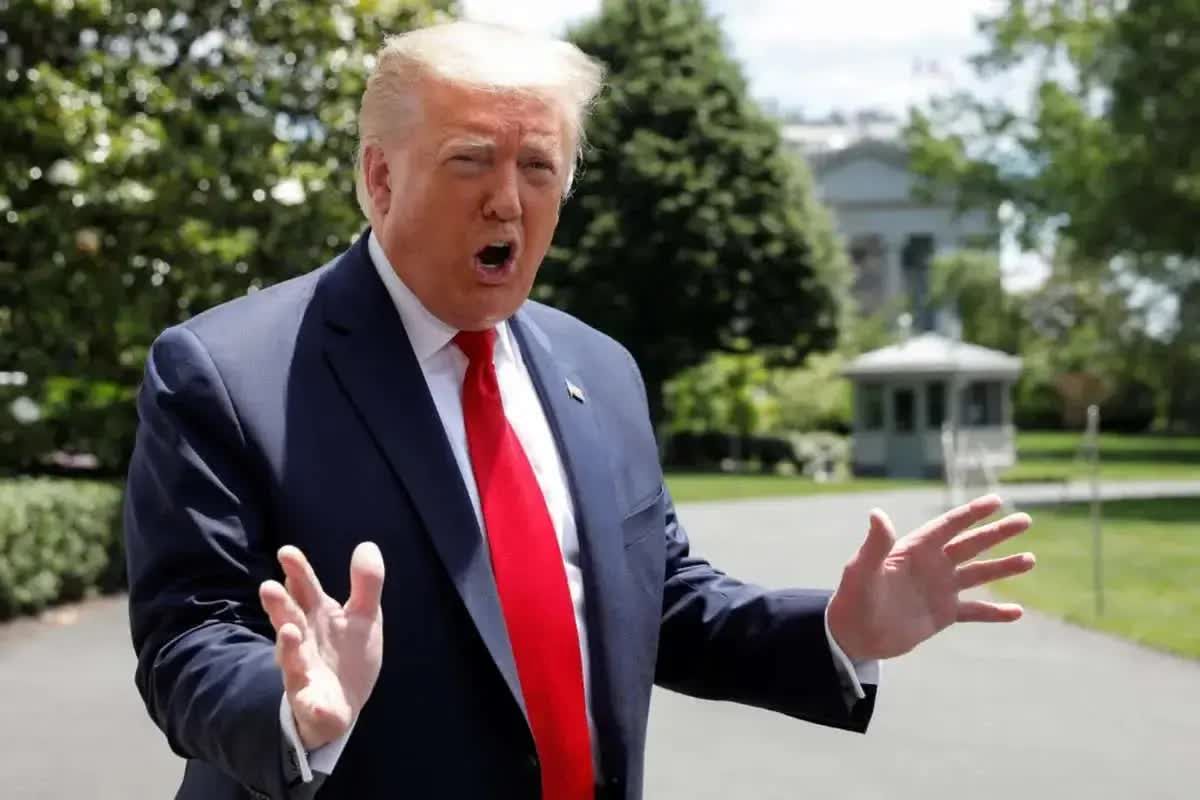 ايران