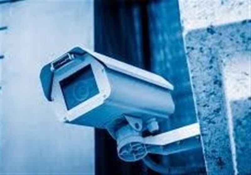 الزام اجرای ضوابط جدید حفاظتی انتظامی ساختمان‌ها از اردیبهشت