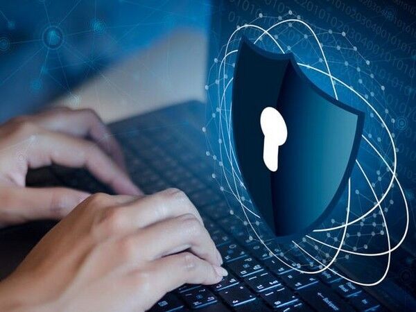آلبانی هدف حملات گسترده سایبری قرار گرفت