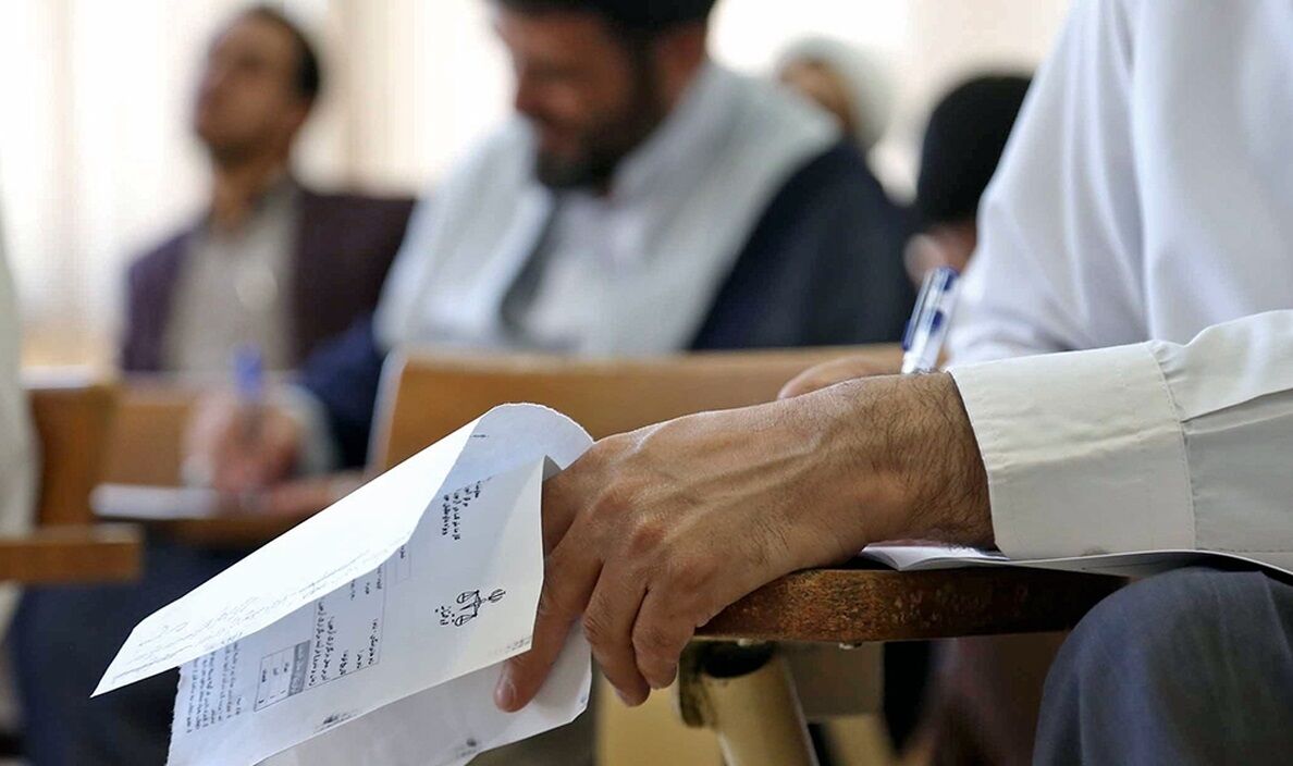 زمان برگزاری کنکور سراسری اعلام شد