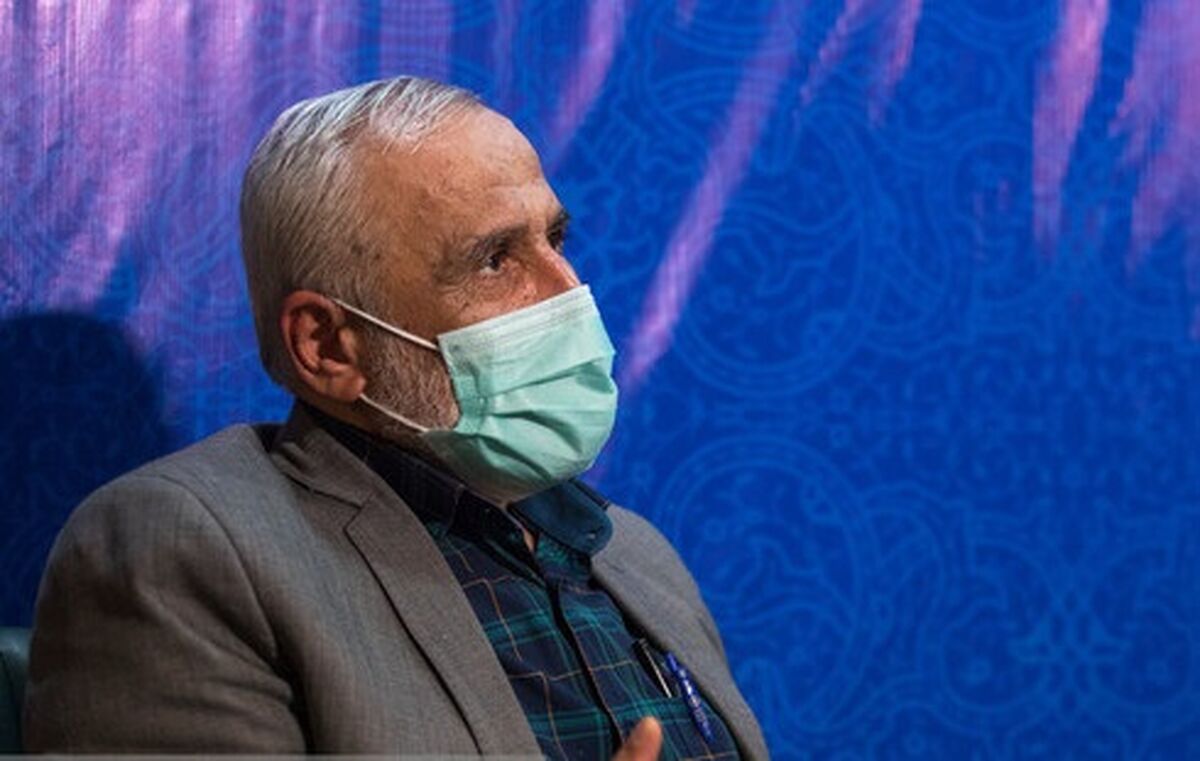 مجلس چه اختیاراتی به دولت برای ارز ترجیحی داد؟