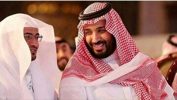 مفتی عربستان خواستار تاسیس مذهب جدید در اسلام شد