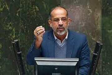 درخواست یک نماینده؛ اسامی نمایندگانی که شاسی‌بلند نگرفتند را منتشر کنید!